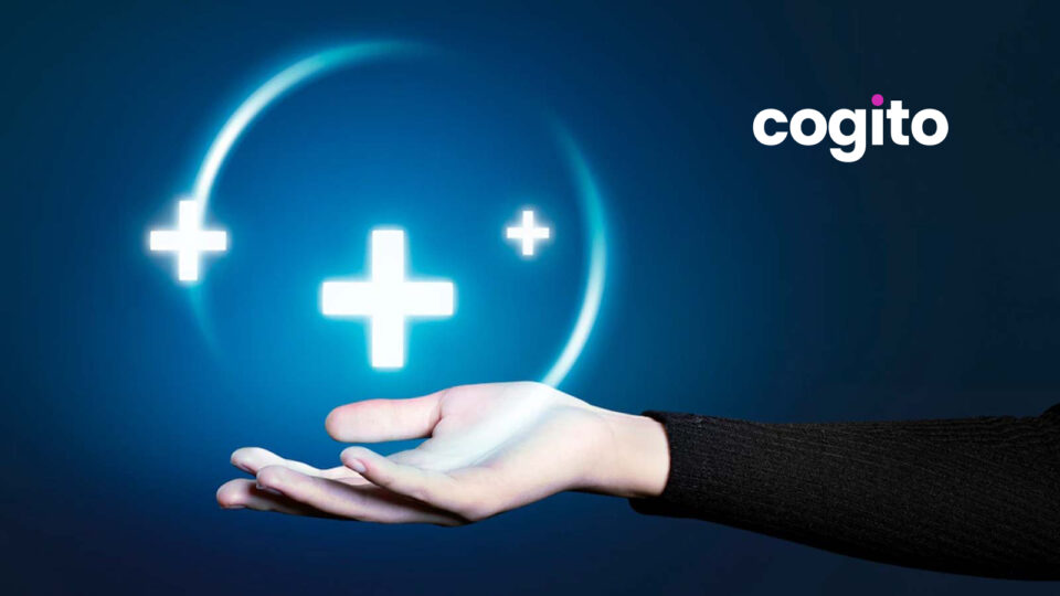 Cogito-Expands-Relationship-with-Leading-U.S.-Health-Plan-and-Deepens-API-Integration-with-Fortune-25-Telecom-Provider