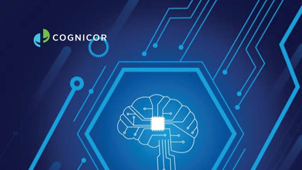 CogniCor Launches First Wealth Management Knowledge Graph For Artificial Intelligence-Based Digital Assistants