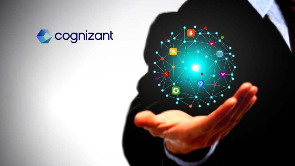 Cognizant Engaged by Volkswagen Group Ireland to Transform its Digital Customer Experience