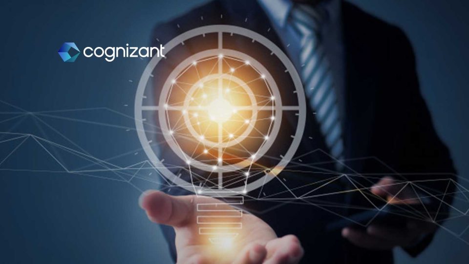 Cognizant Expands Technology Operations Partnership with CNO Financial Group