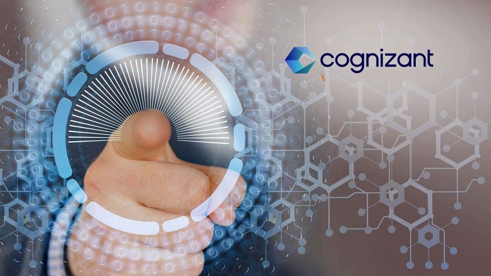 Cognizant Launches Synapse Initiative to Provide Job Training to One Million Individuals Around the Globe