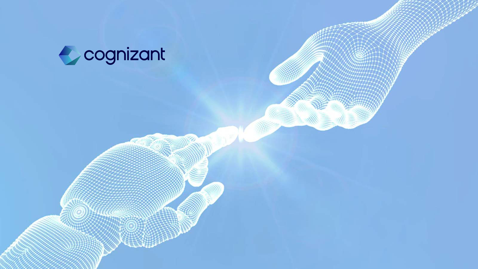 Cognizant and Gilead Extend Partnership with Five-Year Service Agreement Estimated at $800 Million