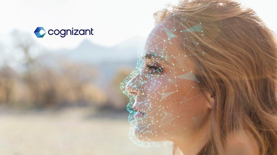 Cognizant and Microsoft Collaborate to Power the Future of Healthcare Administration