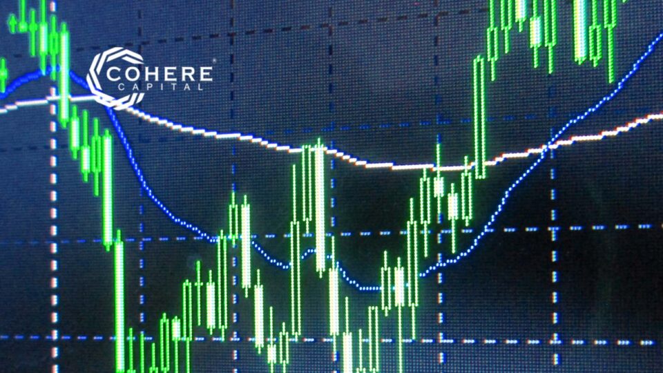 Cohere Capital Completes Strategic Growth Investment in Promevo, a Leading Google Focused IT Solutions Provider