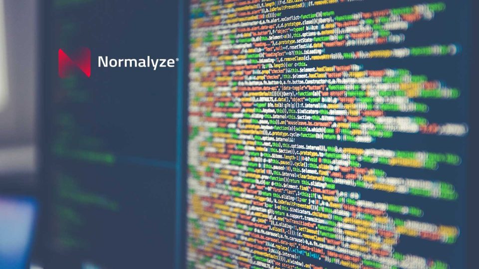 Cohesity Announces Data Security Posture Management Partnership with Normalyze