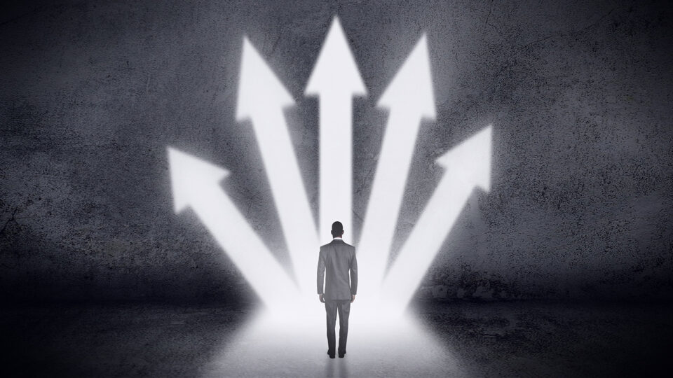 Cohesity Appoints Kevin Delane as Chief Revenue Officer