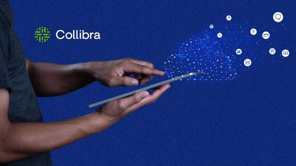 Collibra Announces Investment from Snowflake to Expand Data Intelligence for Snowflake Data Cloud