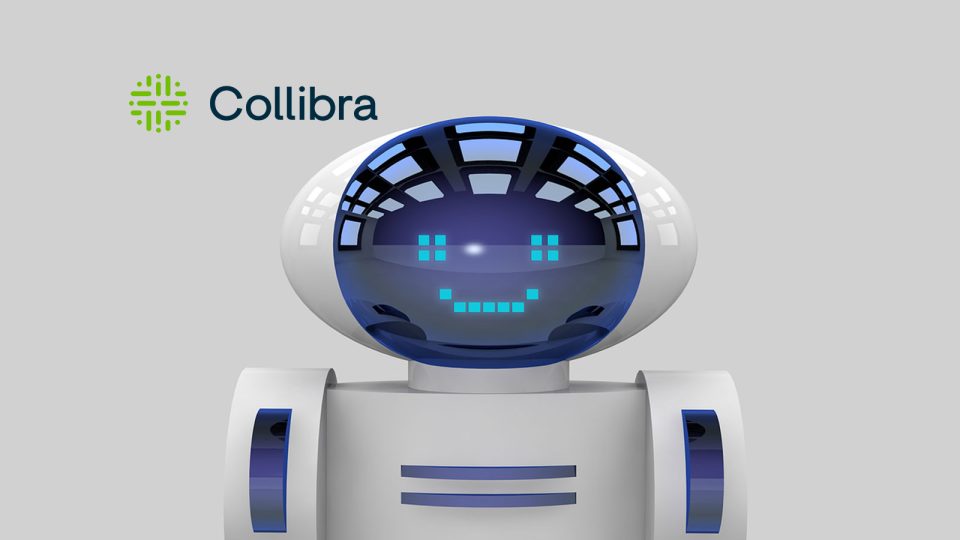 Collibra Introduces Collibra AI Governance