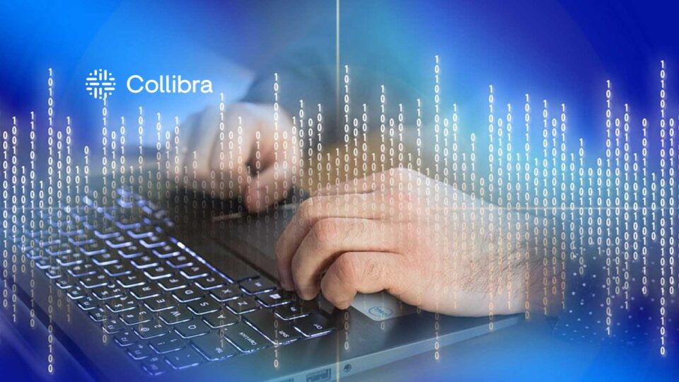 Collibra Introduces New Innovations and Integrations to Extend the Value of Customers' Data Ecosystems