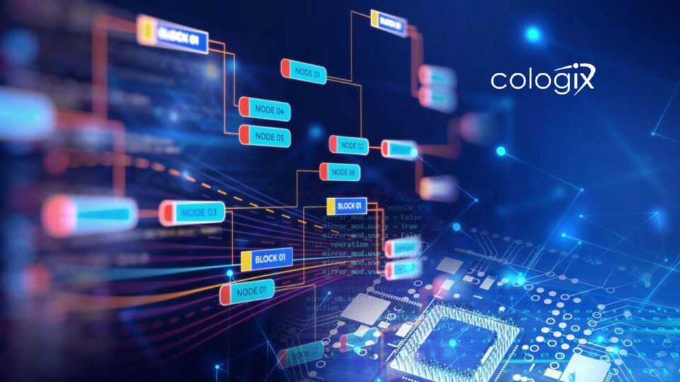 Cologix Expanding Data Center Campus in the Columbus Region, Investing More Than $150 Million