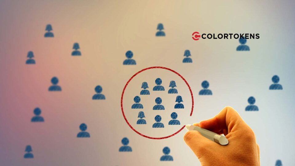 ColorTokens Hires Vats Srivatsan, ex-Palo Alto Networks and Google Executive, as Its President and Chief Operating Officer