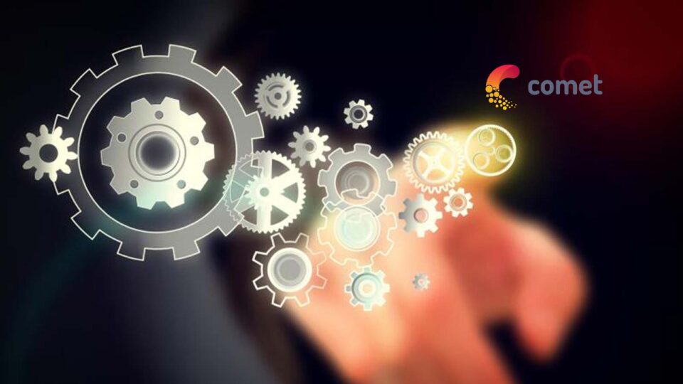 Comet Partners with Snowflake to Bring Governed Reproducibility of Datasets for Machine Learning with Snowpark