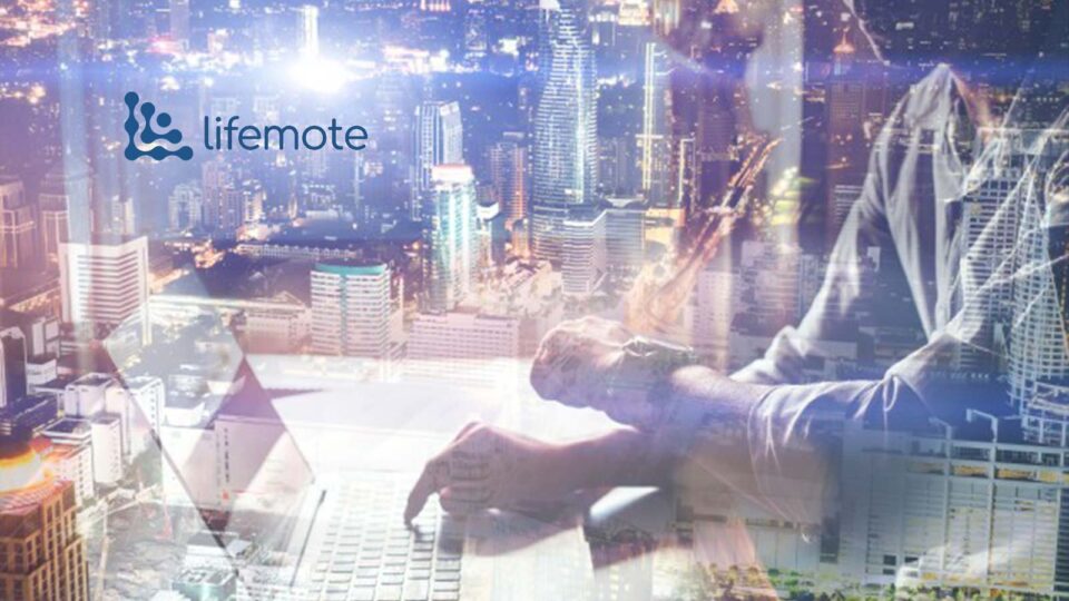 Community Fibre Rolls Out Lifemote for Best Internet Subscriber Connectivity Experience