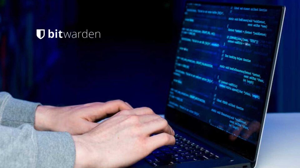 Compromised Secrets Nearly 25 Percent of Developers Have Experienced a Data Breach