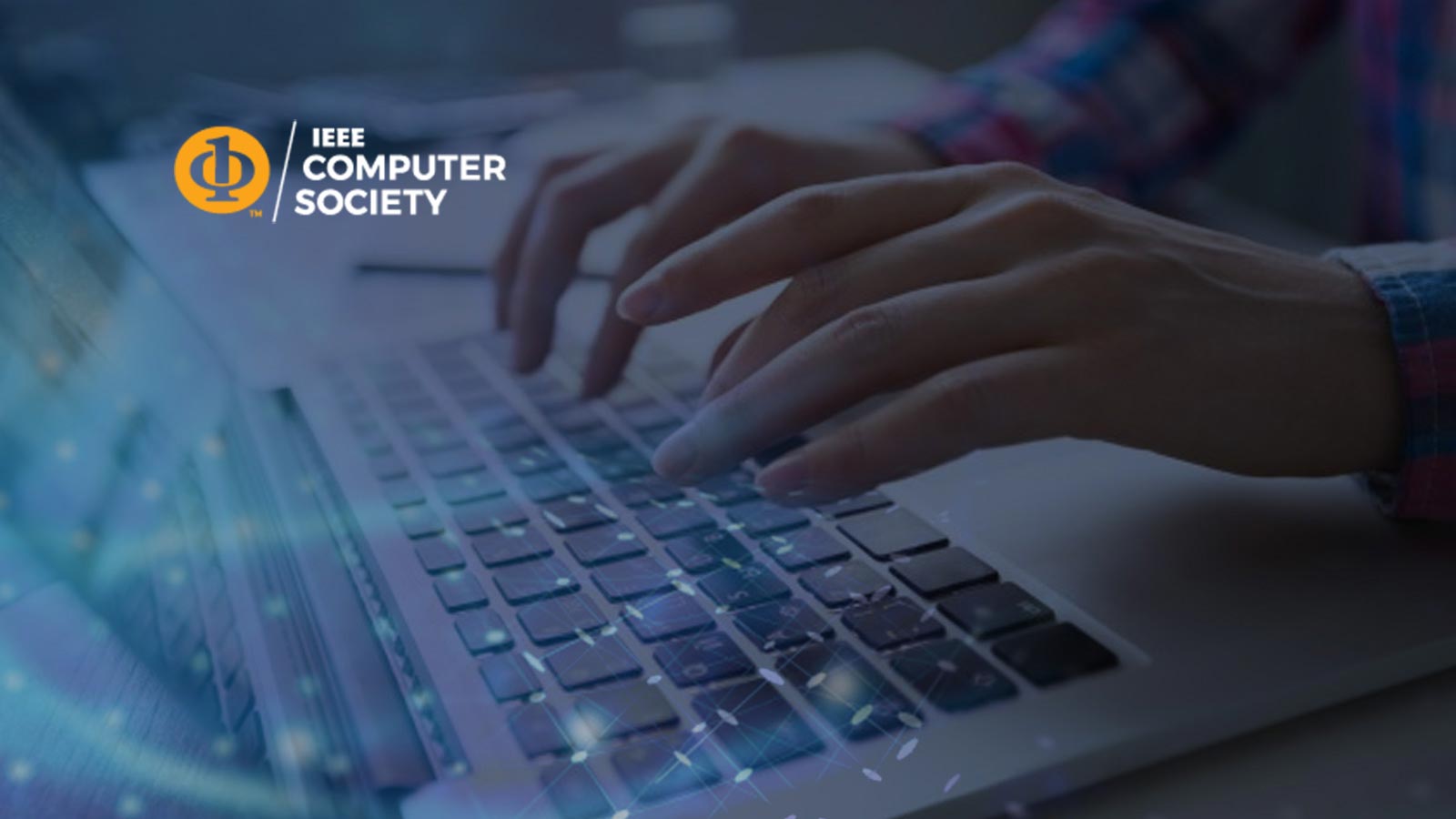 Computing Experts Release Scorecard for IEEE CS's 2021 Tech Prediction