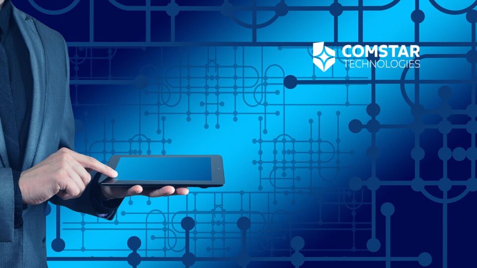 Comstar Technologies Announces Acquisition of Technology Solutions, LLC