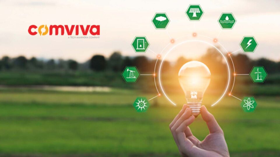 Comviva Introduces 5G-Compatible ADriN Platform for Intent Driven Experiences