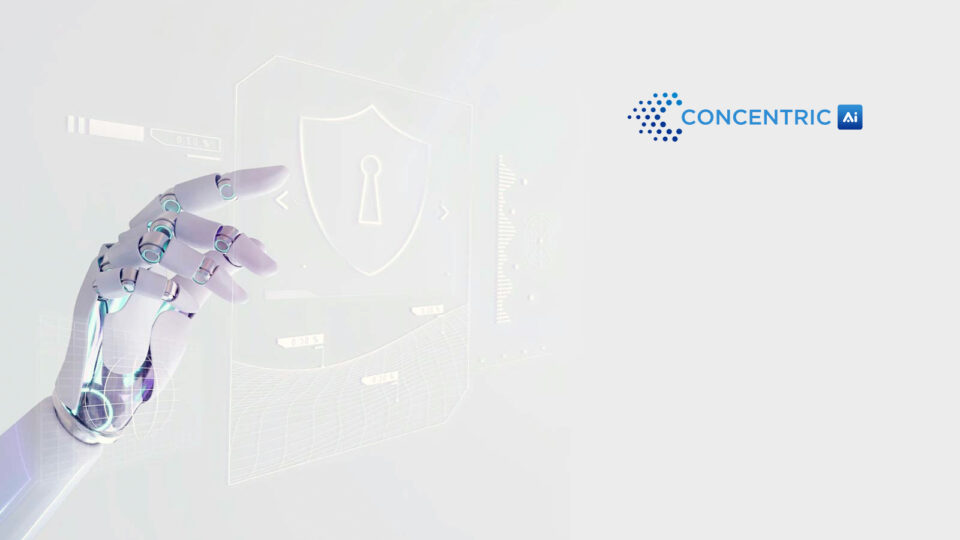 Concentric AI Announces Industry’s First Archetype Functionality for Unmatched Granularity and Precision of Data Discovery and Protection