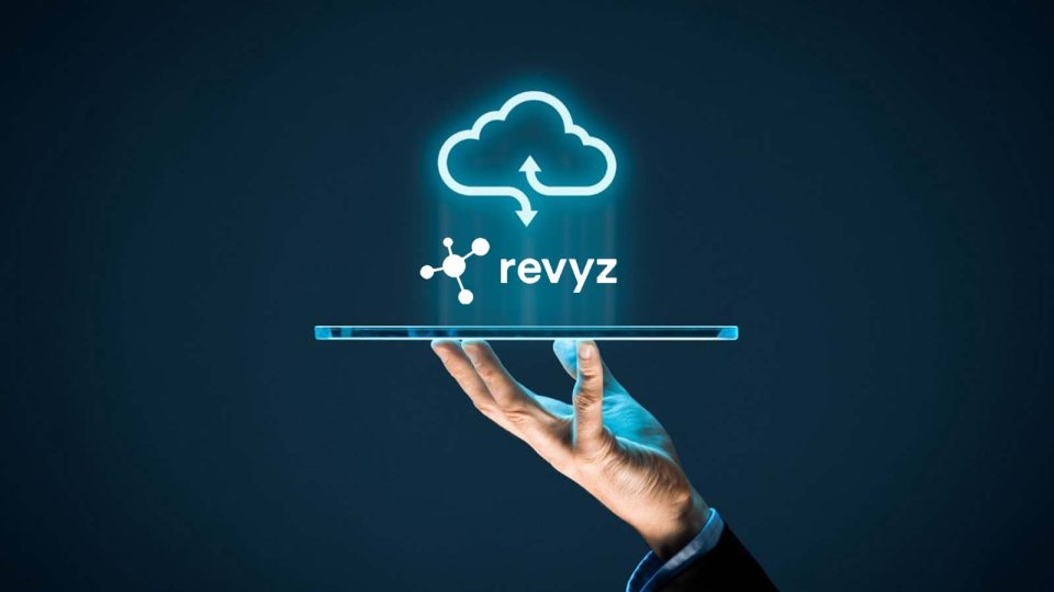 Confluence Users Get a Confidence Boost in the Cloud With New App from Revyz