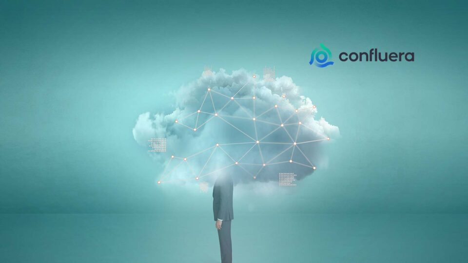 Confluera Announces Enhancements to Cloud eXtended Detection and Response Solution