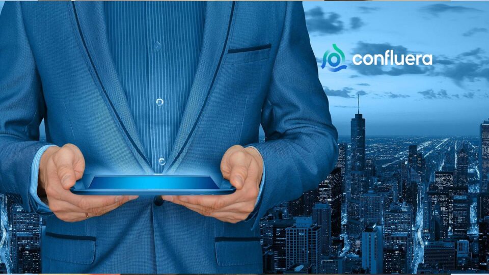 Confluera Launches Cloud eXtended Detection And Response Solution