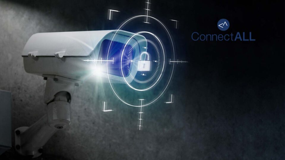 ConnectALL Announces Support for DevSecOps Teams, Enhancing Cybersecurity Efforts by Extending Its Common Data Model and ConnectALL Insights Offering