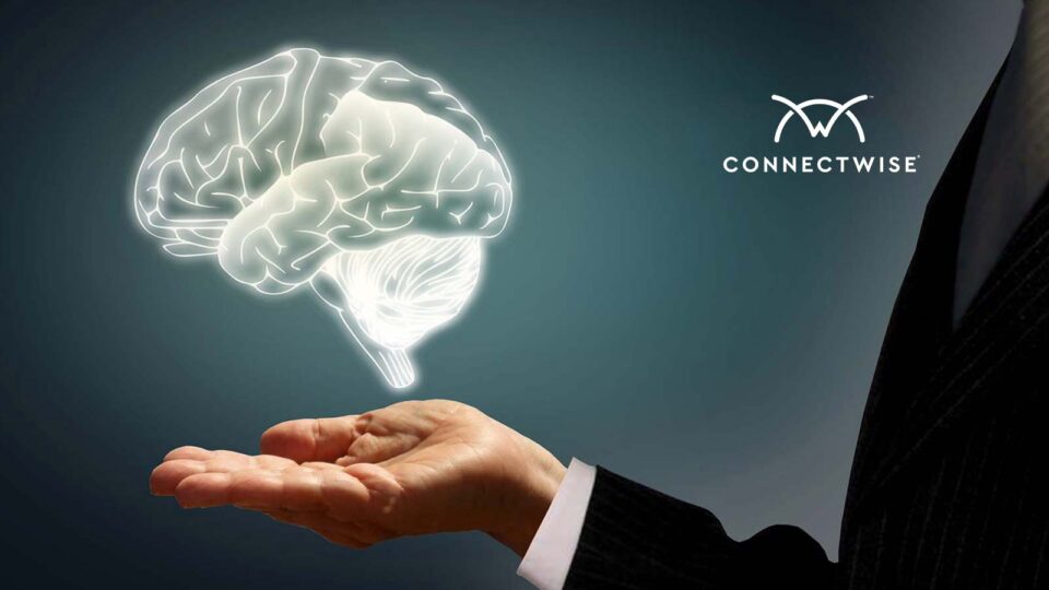 ConnectWise Expands AI integration Across its Unified Monitoring and Management Solution Portfolio