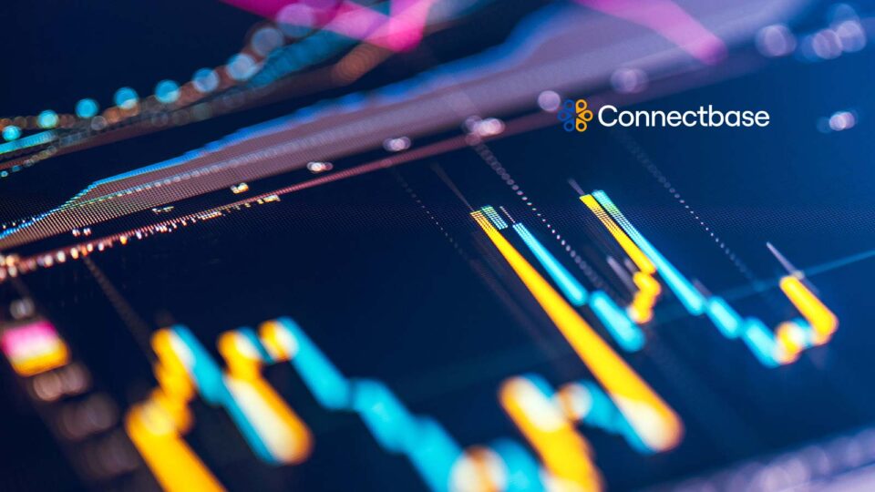 Connectbase Launches Automated Self-Service NearNet Analysis via Connectivity Marketplace Platform