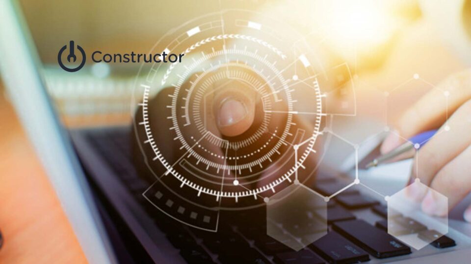 Constructor Unveils AI-Based 'Attribute Enrichment' to Optimize Product Discovery and Result Relevance Across the Buyer Journey