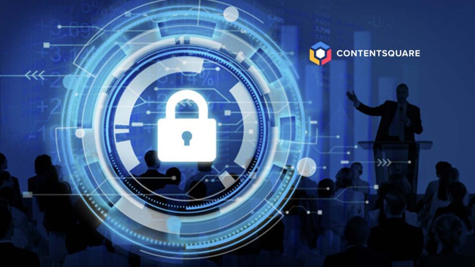 Contentsquare Achieves Rigorous ISO 27701 Data Protection Certification