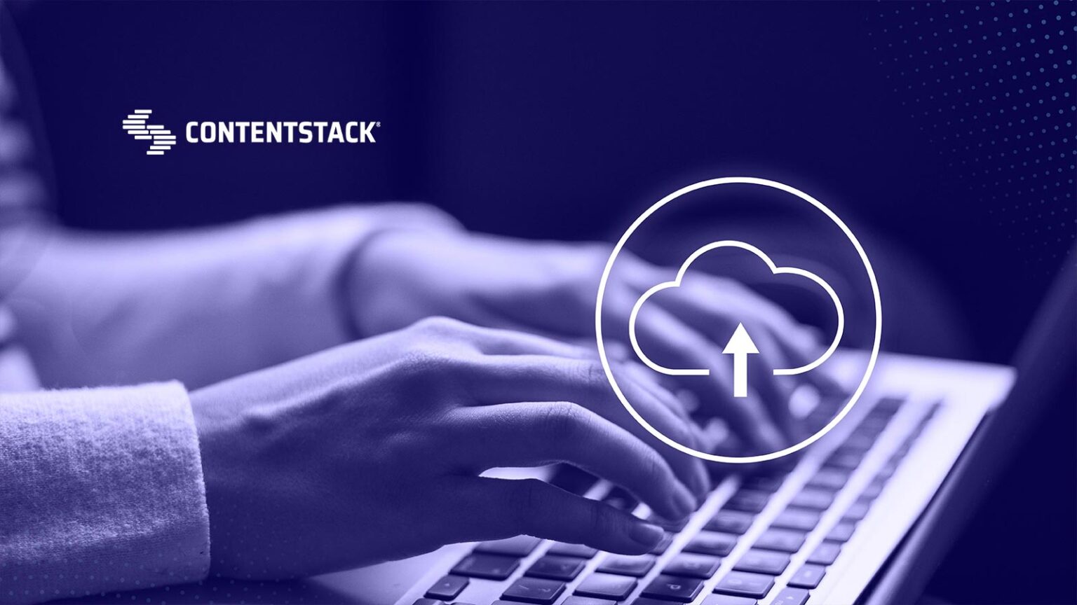Contentstack Now Runs on Microsoft Azure, Becoming the Only Multi-Cloud ...