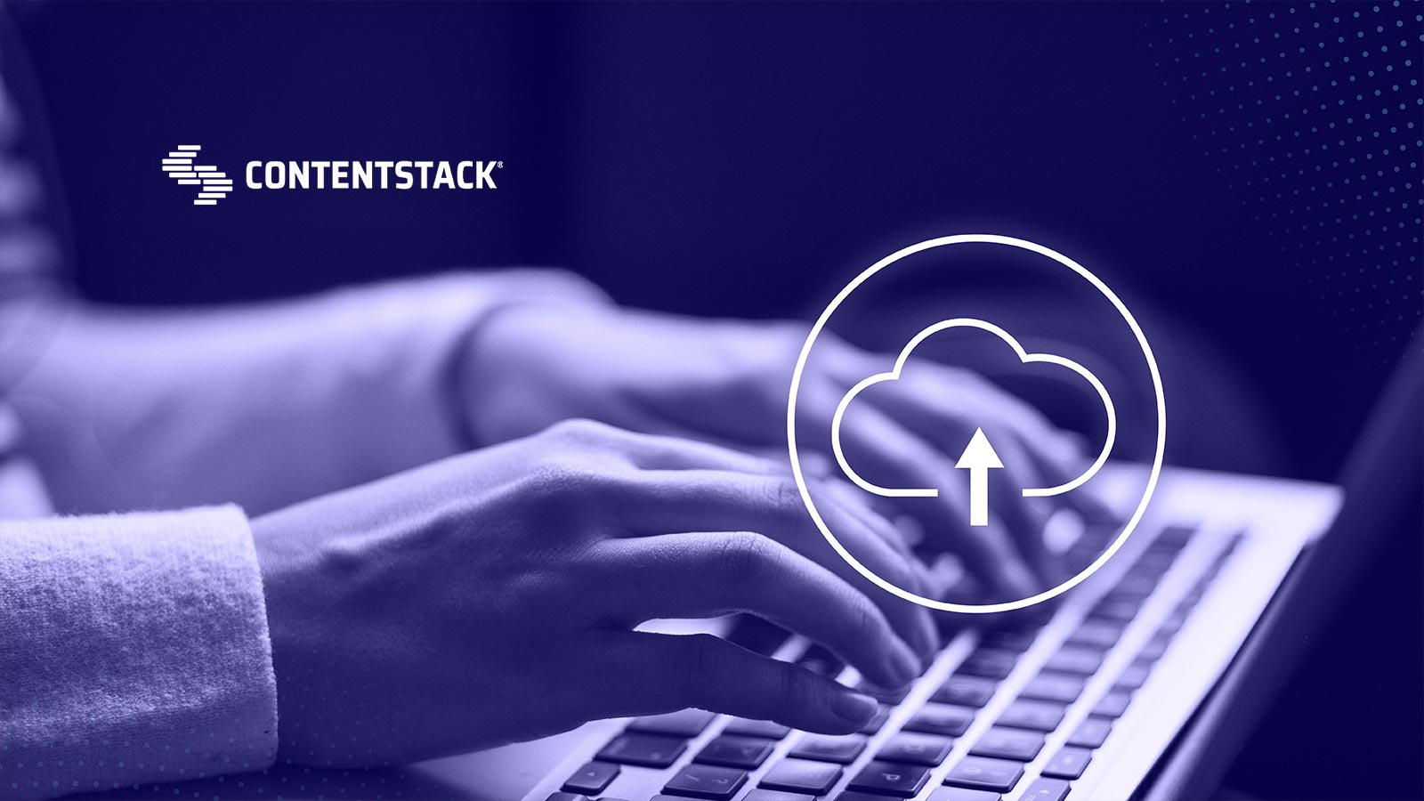 Contentstack Now Runs on Microsoft Azure, Becoming the Only Multi-Cloud ...
