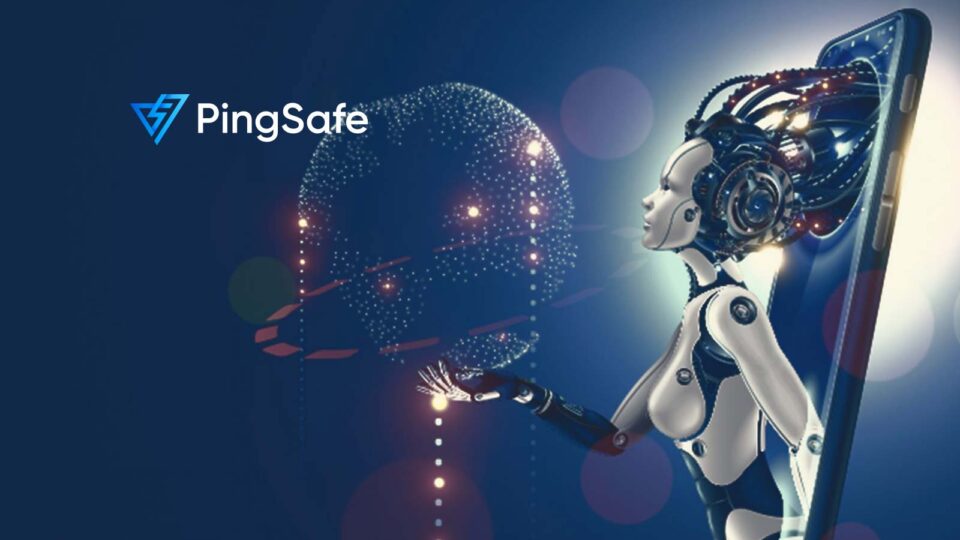 Context-aware KSPM by PingSafe Helps Organizations Securely Deploy Containers