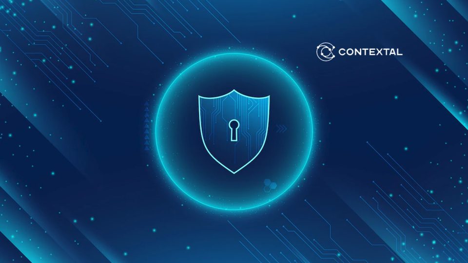 Contextal Announces Open-Source Envivo Security Framework and Multi-Vector Threat Detection System