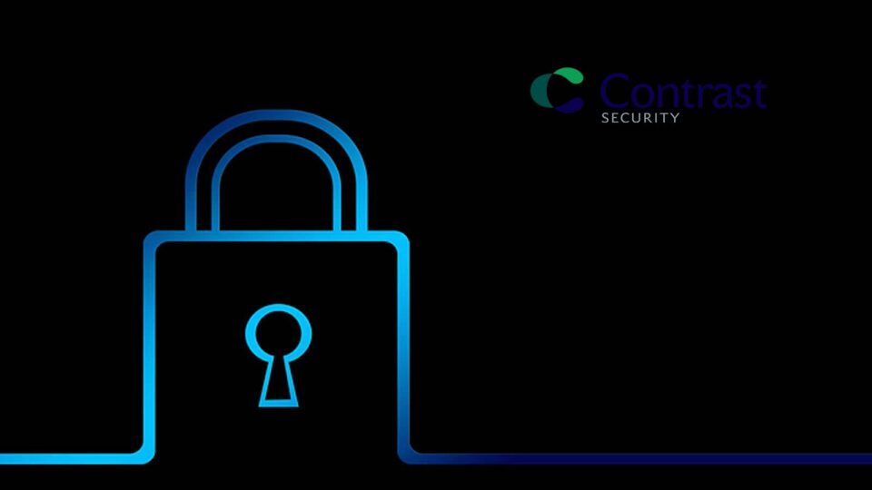 Contrast Security Expands Free Developer Tool by Adding Open Source Security and SBOM Creation
