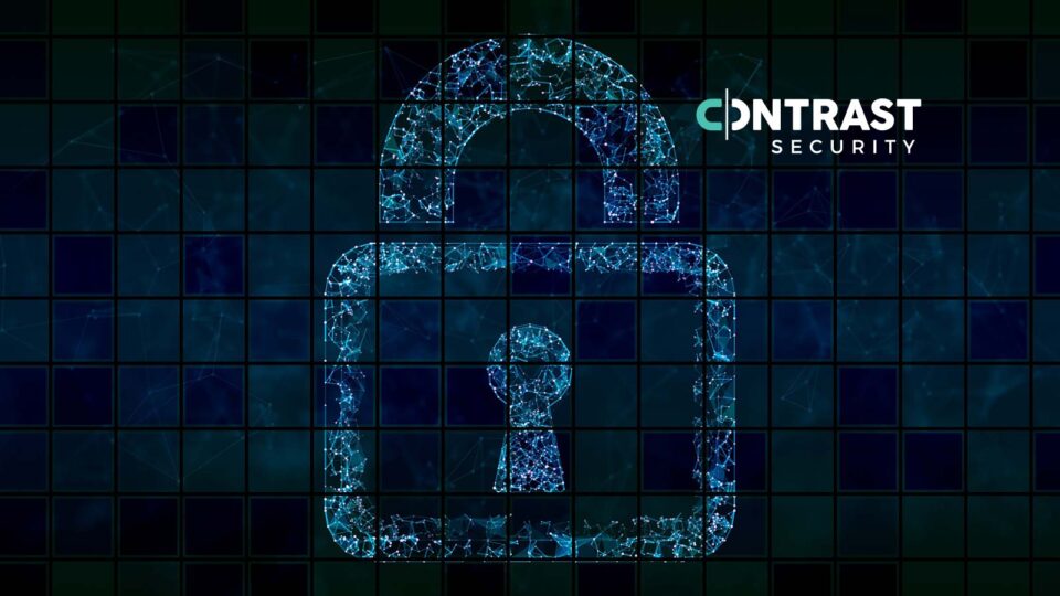 Contrast Security Extends DevSecOps Platform With Revolutionary Technology to Find Vulnerabilities