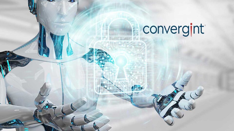 Convergint Launches Enterprise Security Risk Management Site Assessment Program, Designed to Protect Global Organizations from Emerging Threats