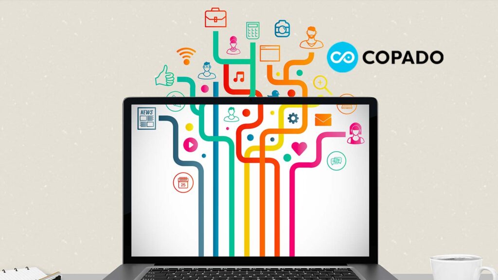 Copado Announces Native DevOps Solution for Salesforce and Value