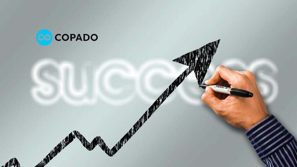 Copado DevOps Exchange Achieves 100% Customer Utilization, Offering ...