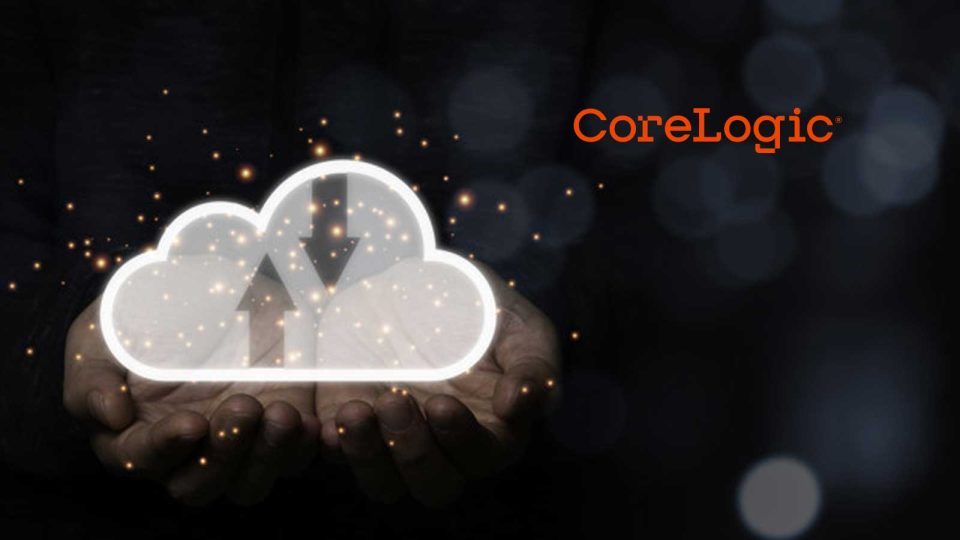 CoreLogic Deepens Capabilities through Strategic Alliance with Google Cloud