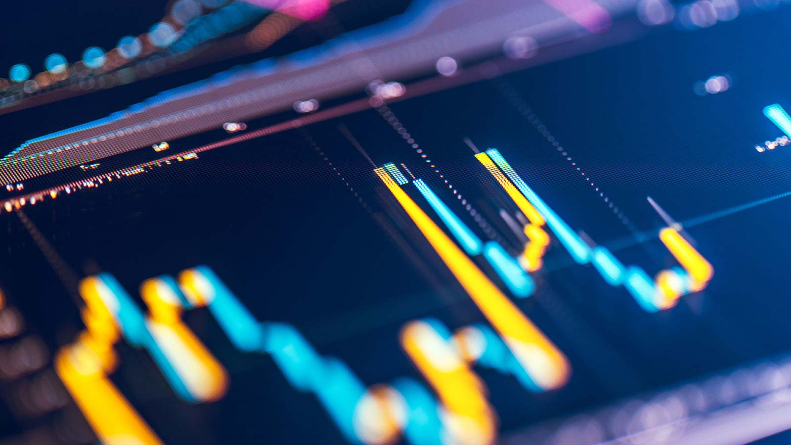 CoreLogic Expands Accessibility of Data, Analytics, and Insights