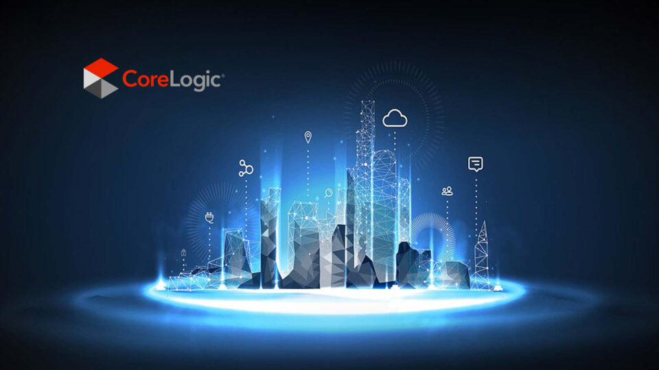 CoreLogic’s Multi-year Alliance with Google Cloud Enables New Product Launch