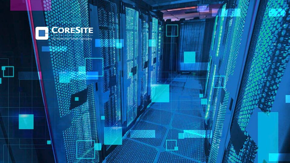 CoreSite Expands in Miami, Completes Acquisition of State-of-the-Art Data Center