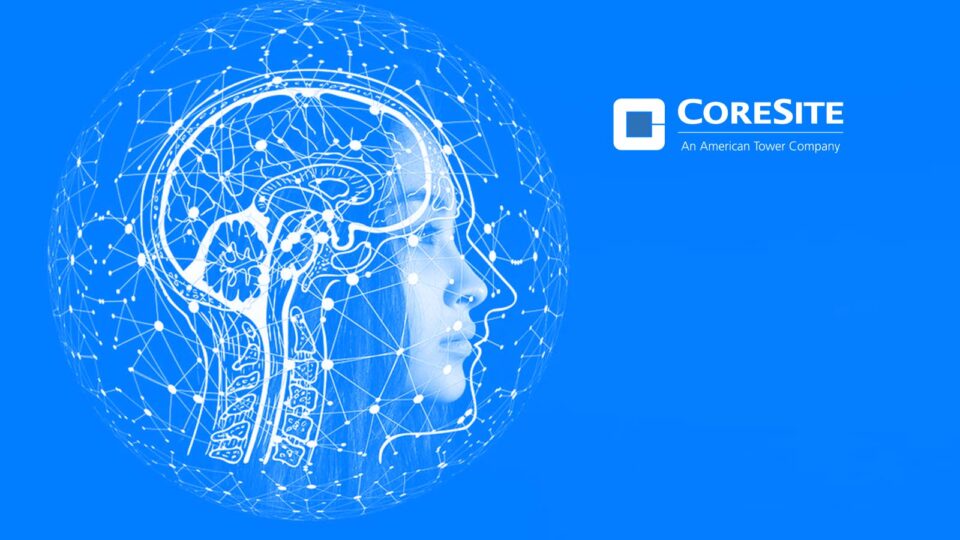 CoreSite Launches New Interconnection Product to Increase High-Speed Bandwidth Options for Customers