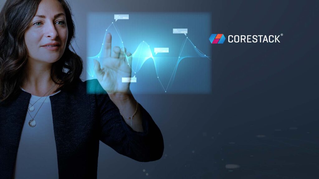 CoreStack Closes $30 Million Series B Financing Round Led by Avatar ...
