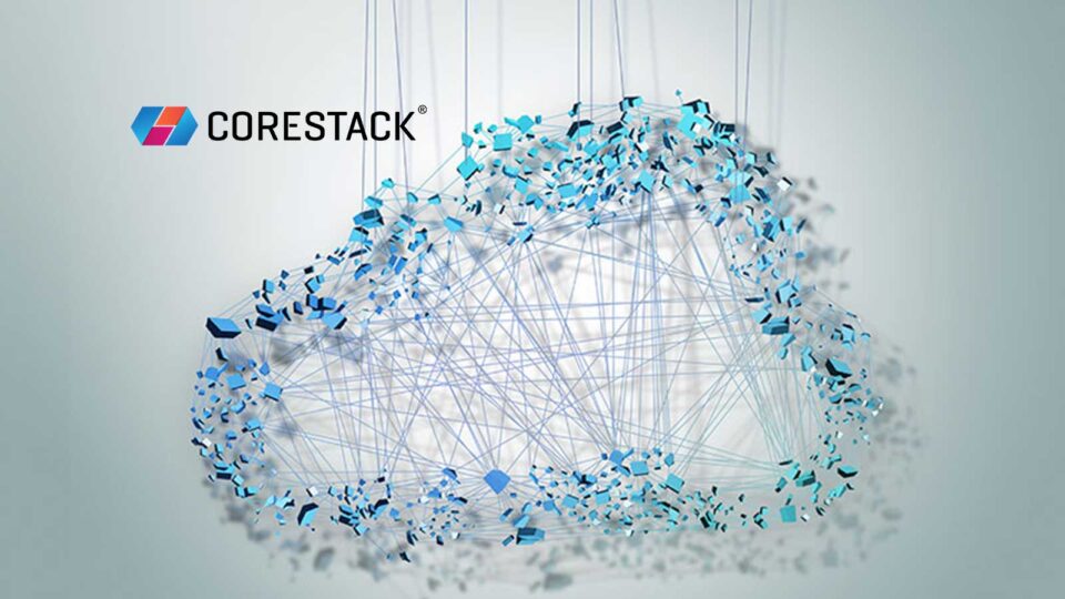 CoreStack and Ingram Micro Cloud Come Together to Deliver Next-Gen FinOps and Cloud Governance