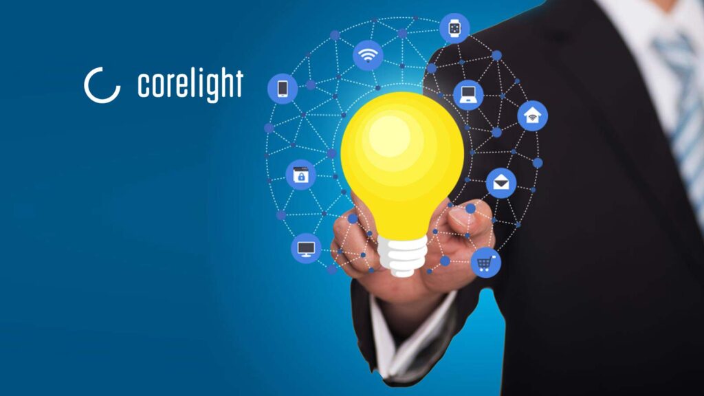 Corelight Announces Integration for Microsoft Defender for IoT as a ...
