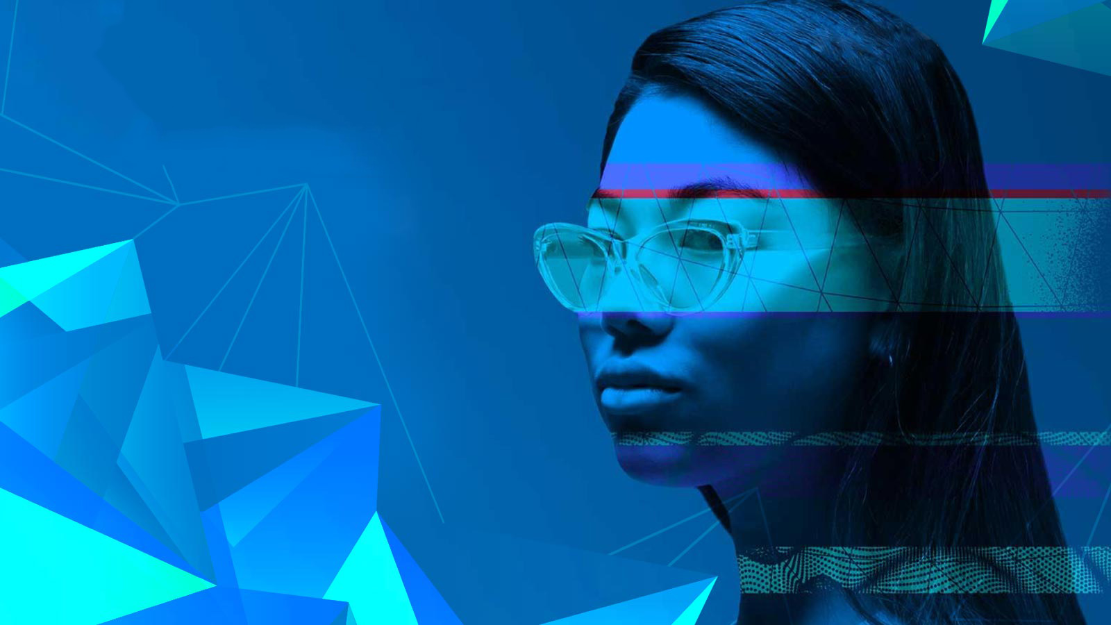 Corelight Expands Partnership with CrowdStrike to Provide NDR ...