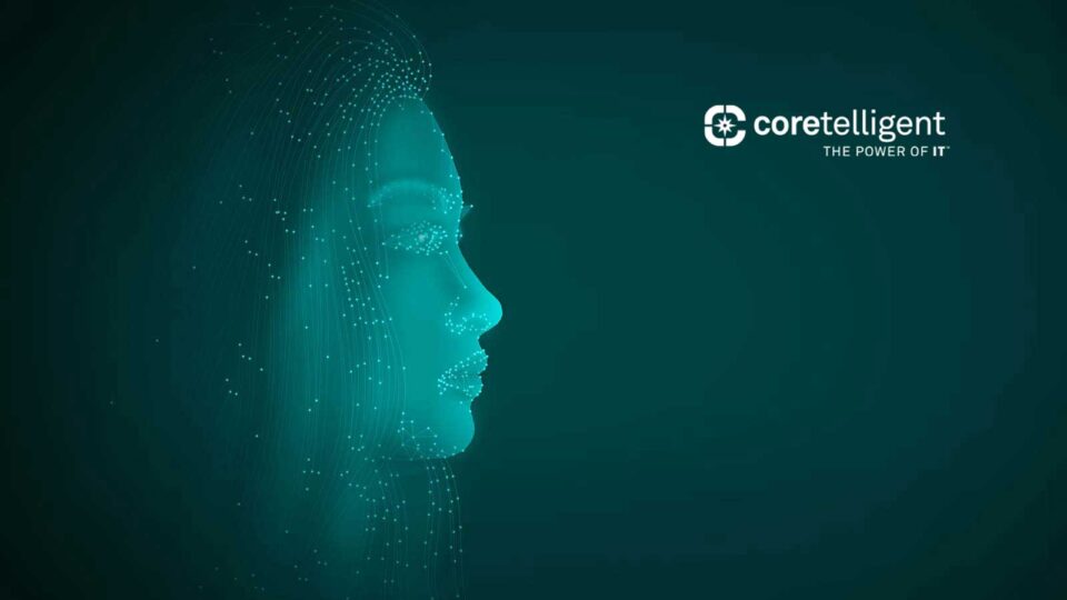 Coretelligent Unveils Acquisition, Boosting Technical Capabilities, and Expanding Mid-Atlantic Presence