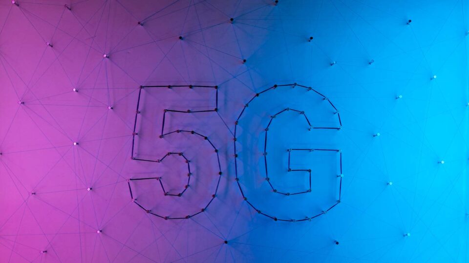 Corning Introduces Revolutionary Fiber Designed To Accelerate Network Transformation To 5G, Cloud, And Beyond